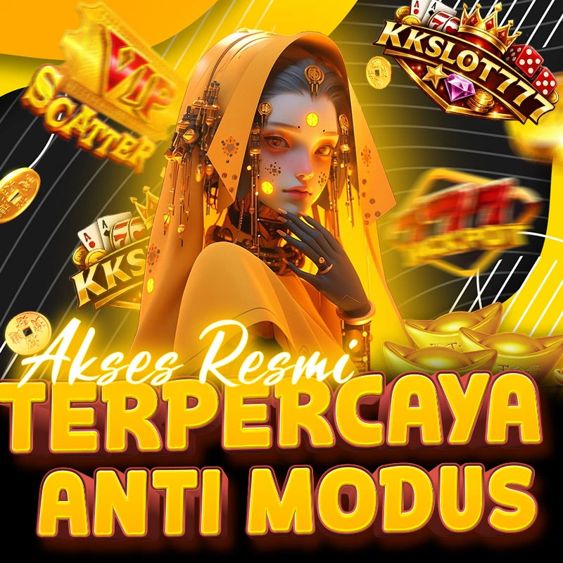 MomoBola99 - MomoBola 99 | Track Record Bayar Member Setiap Hari image 1